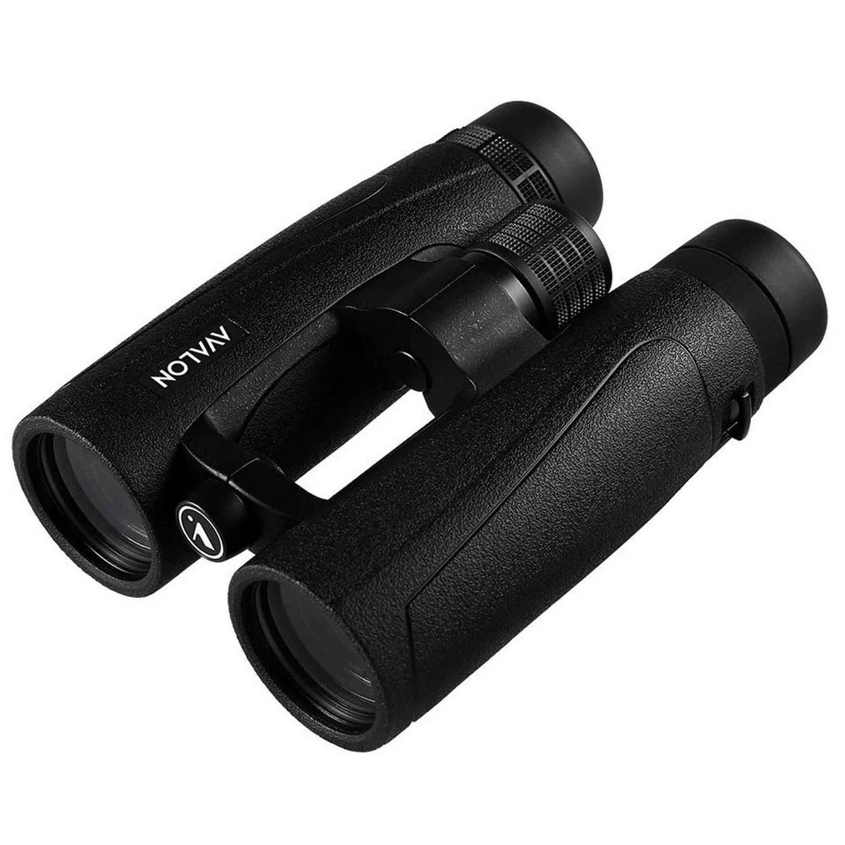 Avalon 10x42 Titan ED Binoculars - Image 3