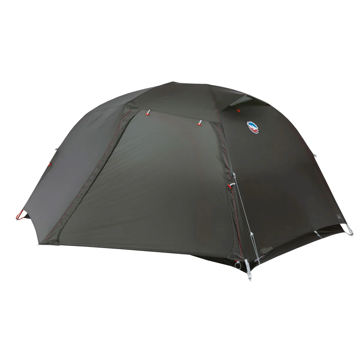 Big Agnes Copper Spur UL2 Lightweight Tent, 2-Person - Image 4