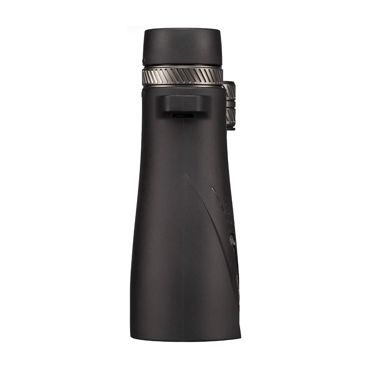 Bresser Condor 10x50 Binoculars - Image 4