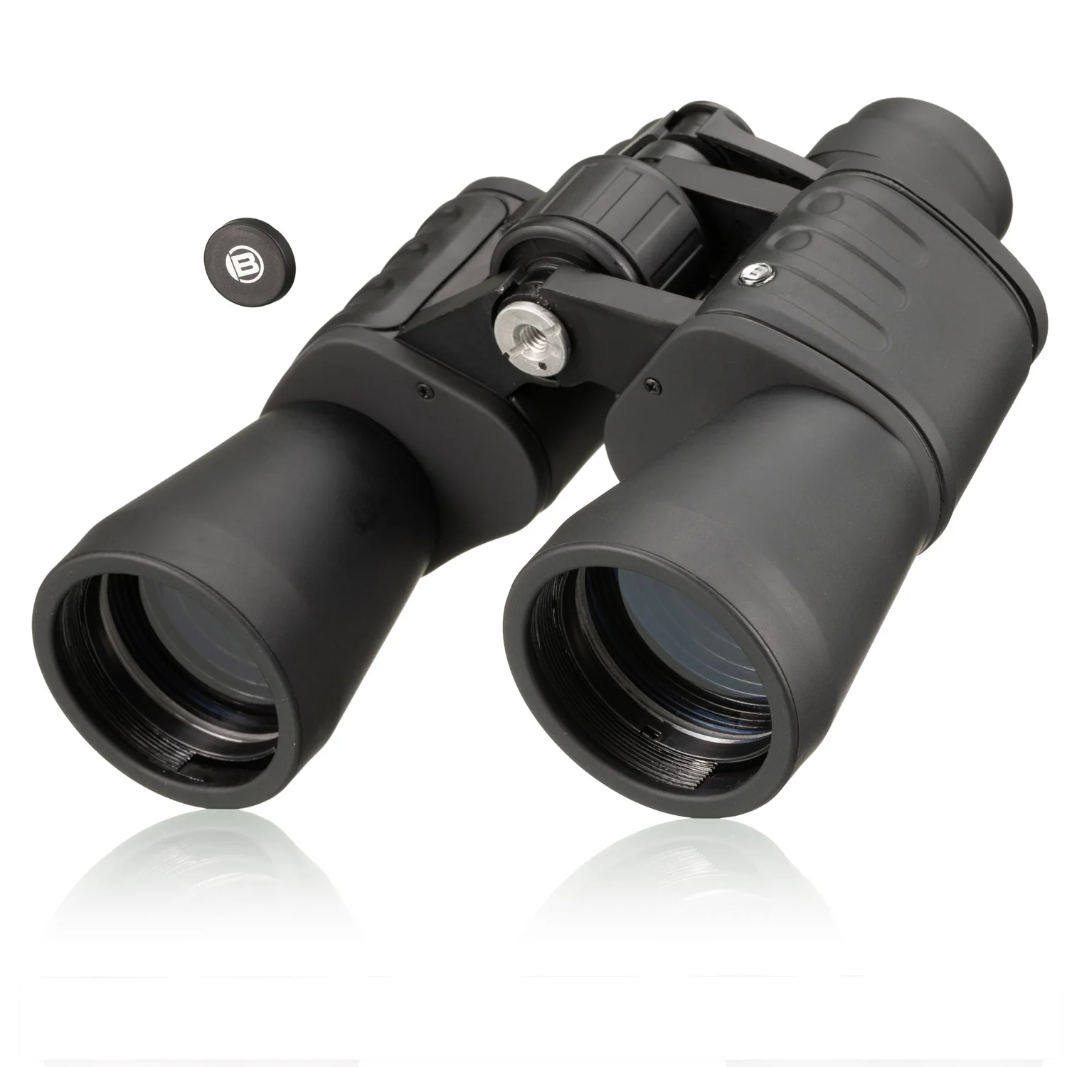 Bresser Hunter 16x50 Binoculars - Image 3