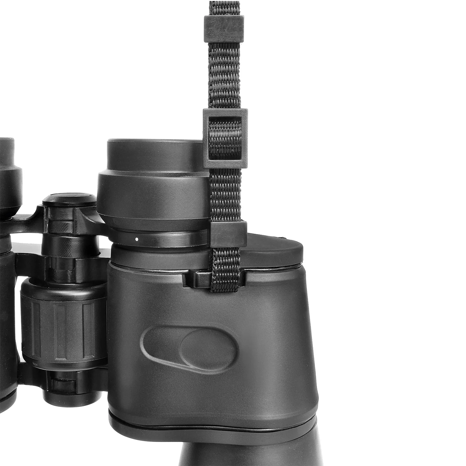 Bresser Hunter 16x50 Binoculars - Image 4