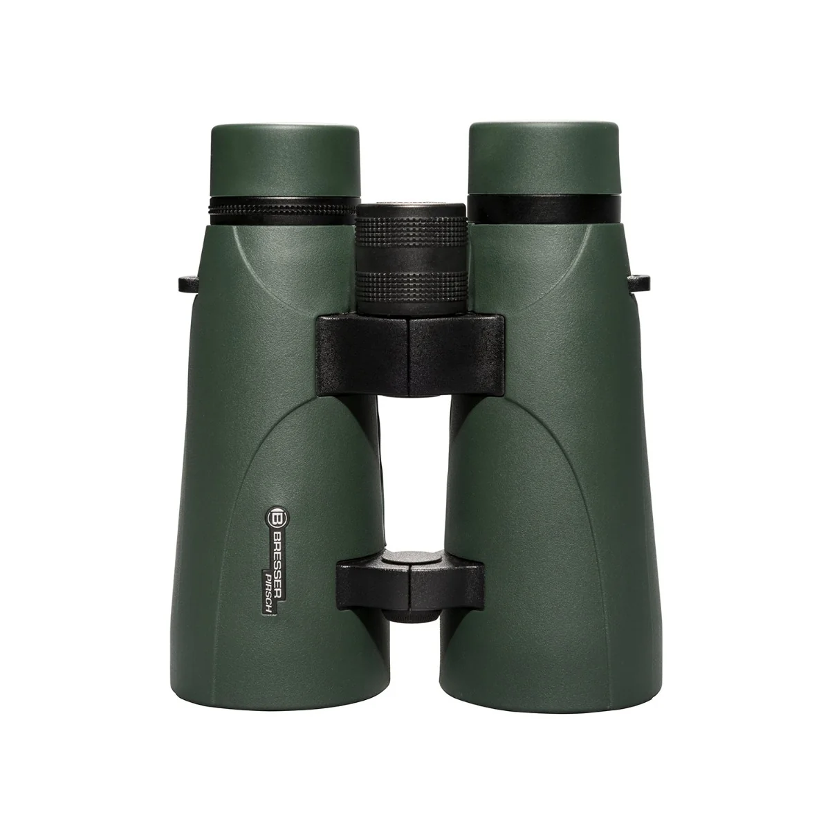 Bresser Pirsch 8x56 FMC Waterproof Binoculars - Image 2