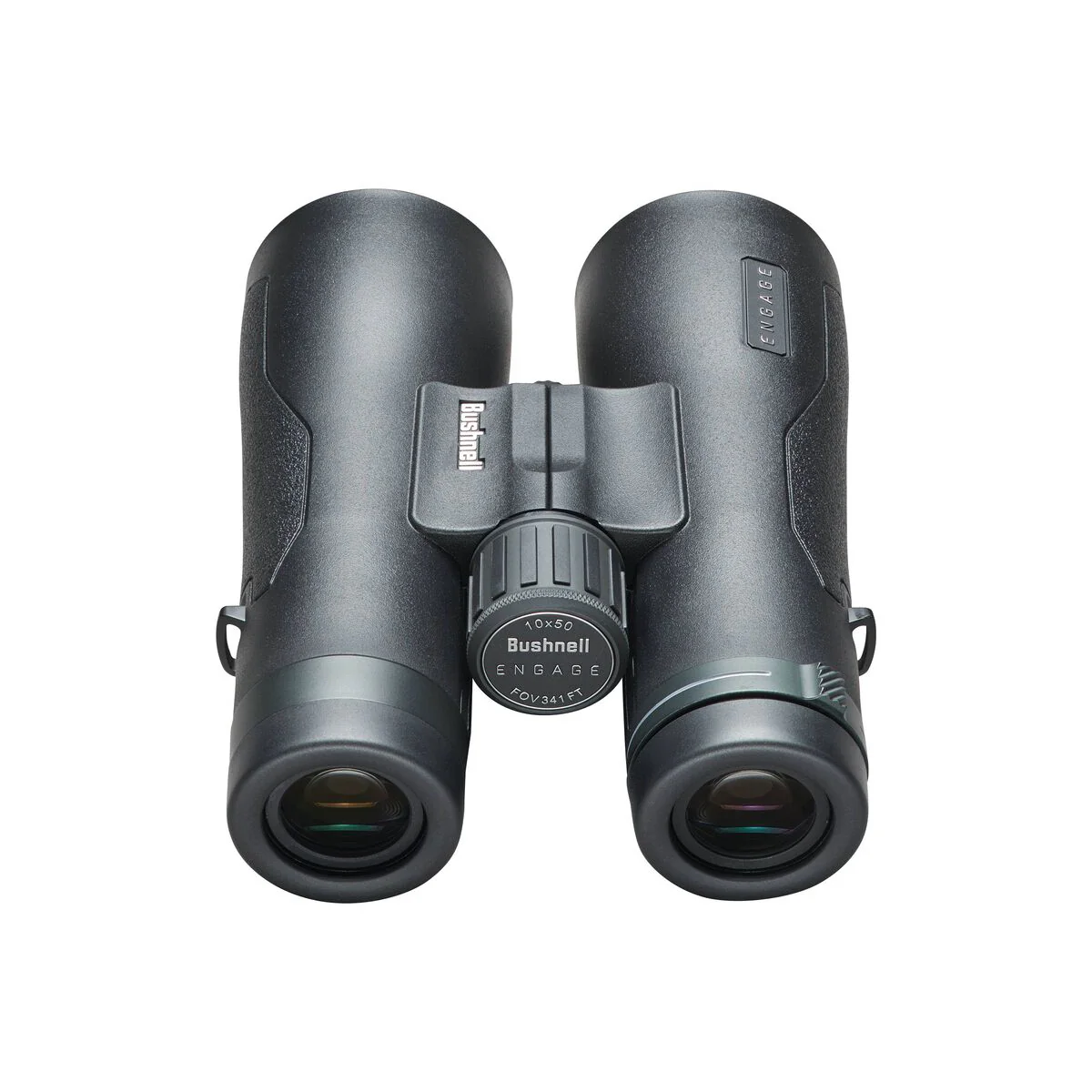 Bushnell Engage EDX 10x50 Binoculars - Image 12