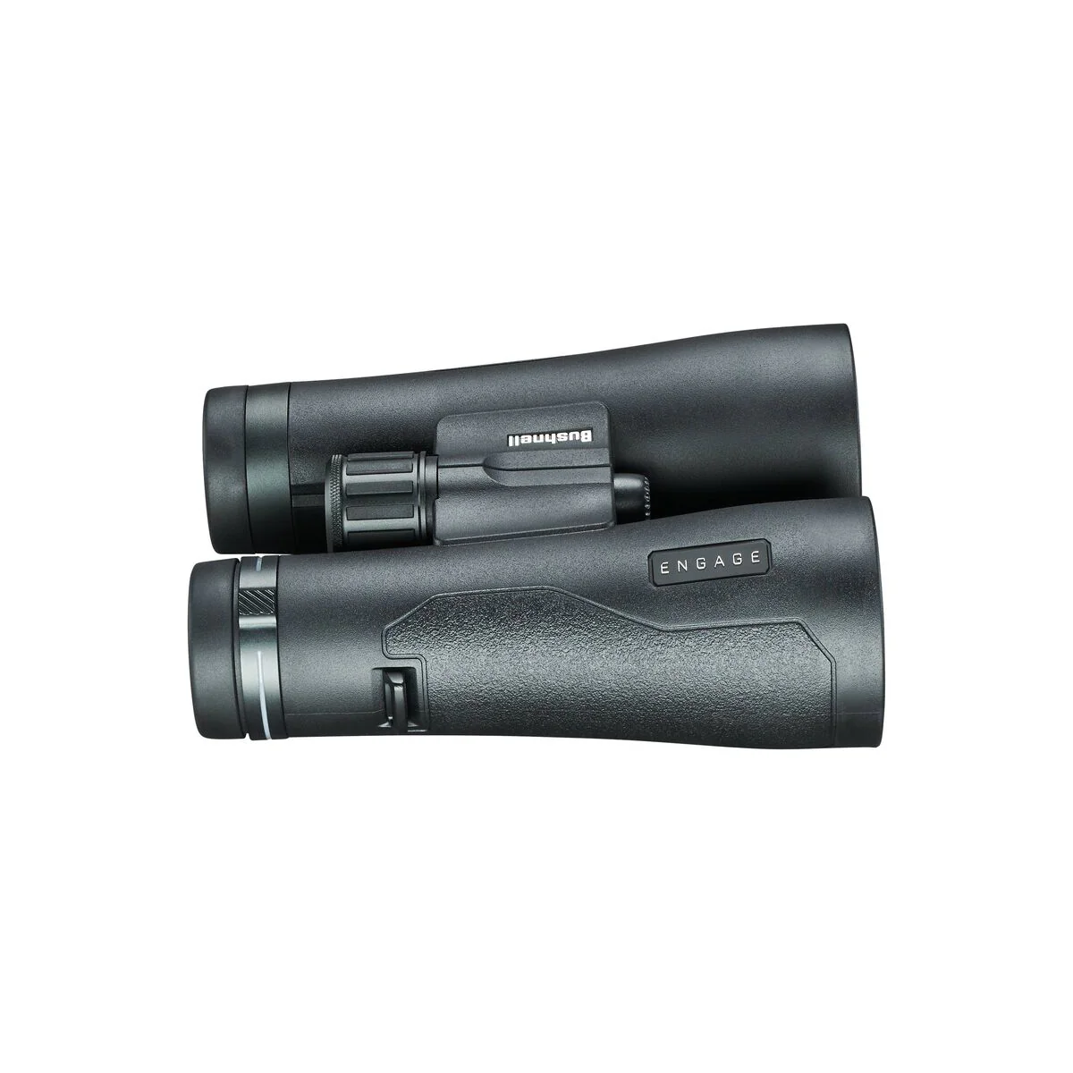 Bushnell Engage EDX 12x50 Binoculars - Image 13