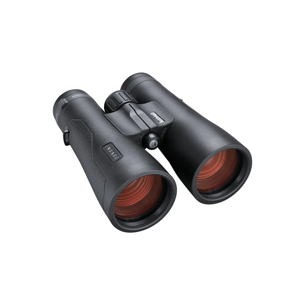 Bushnell Engage EDX 12x50 Binoculars - Image 2