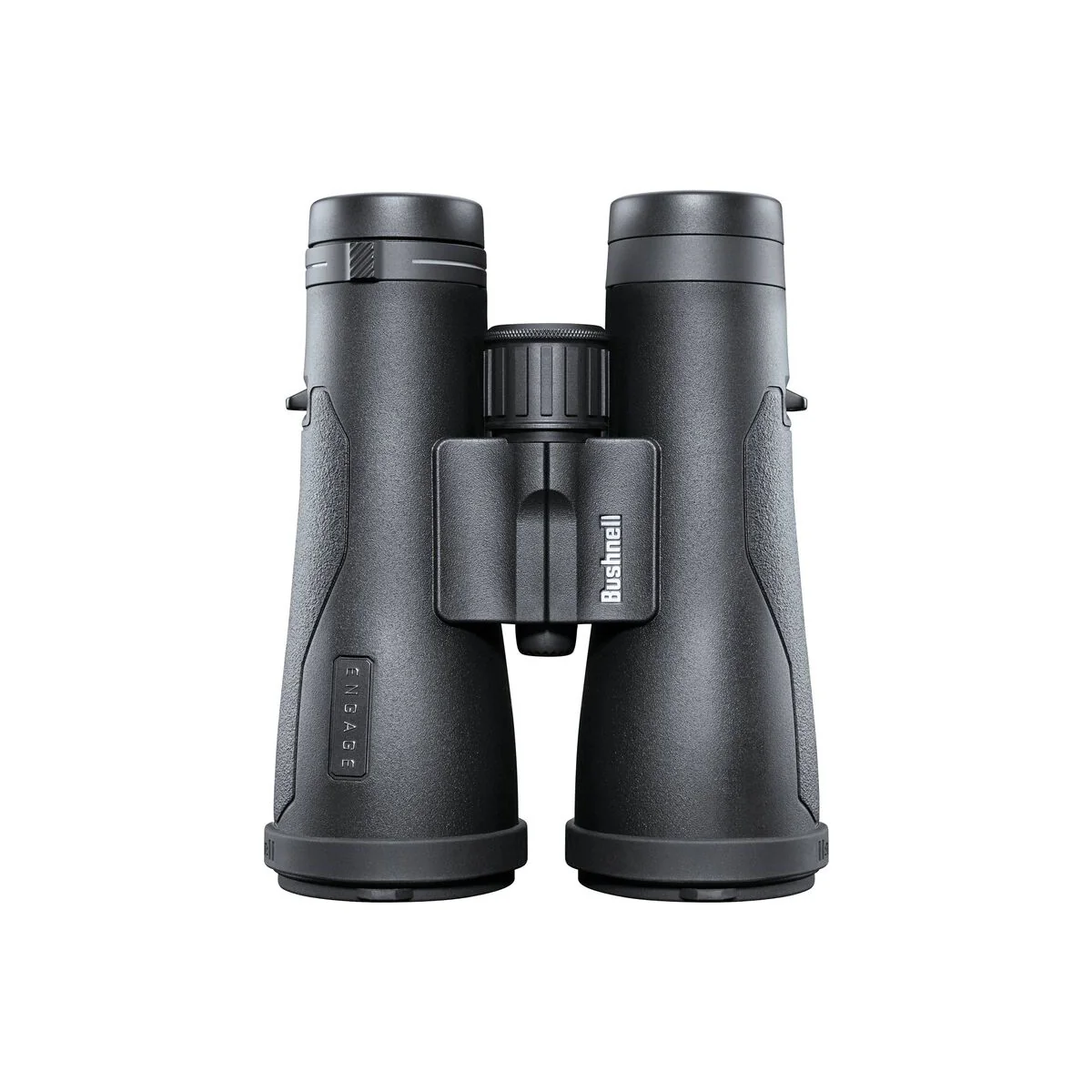 Bushnell Engage EDX 12x50 Binoculars - Image 4