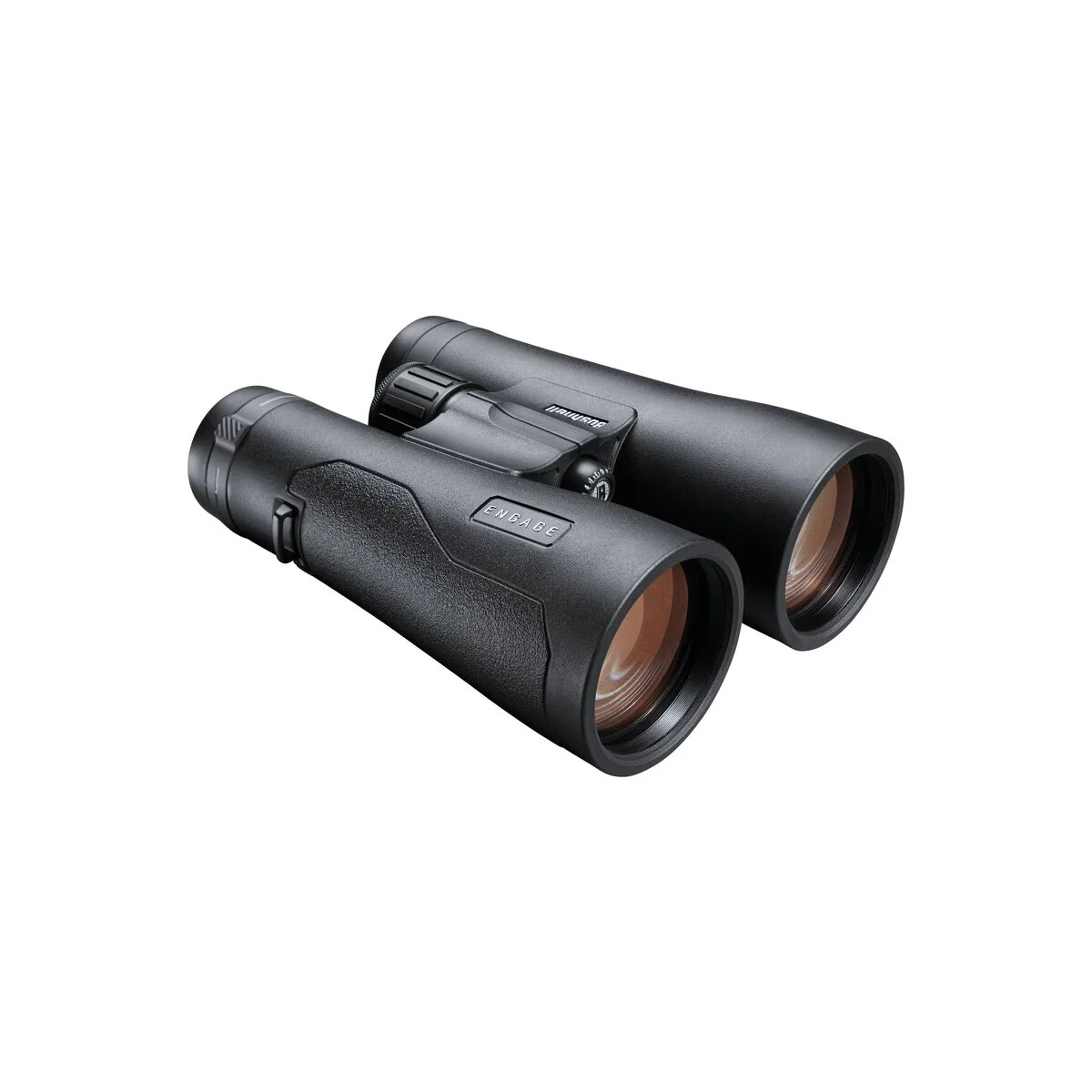 Bushnell Engage EDX 12x50 Binoculars - Image 5