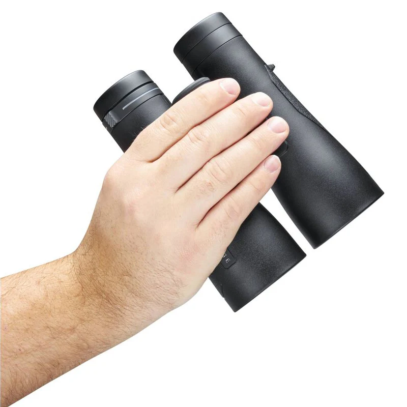 Bushnell Engage EDX 12x50 Binoculars - Image 9