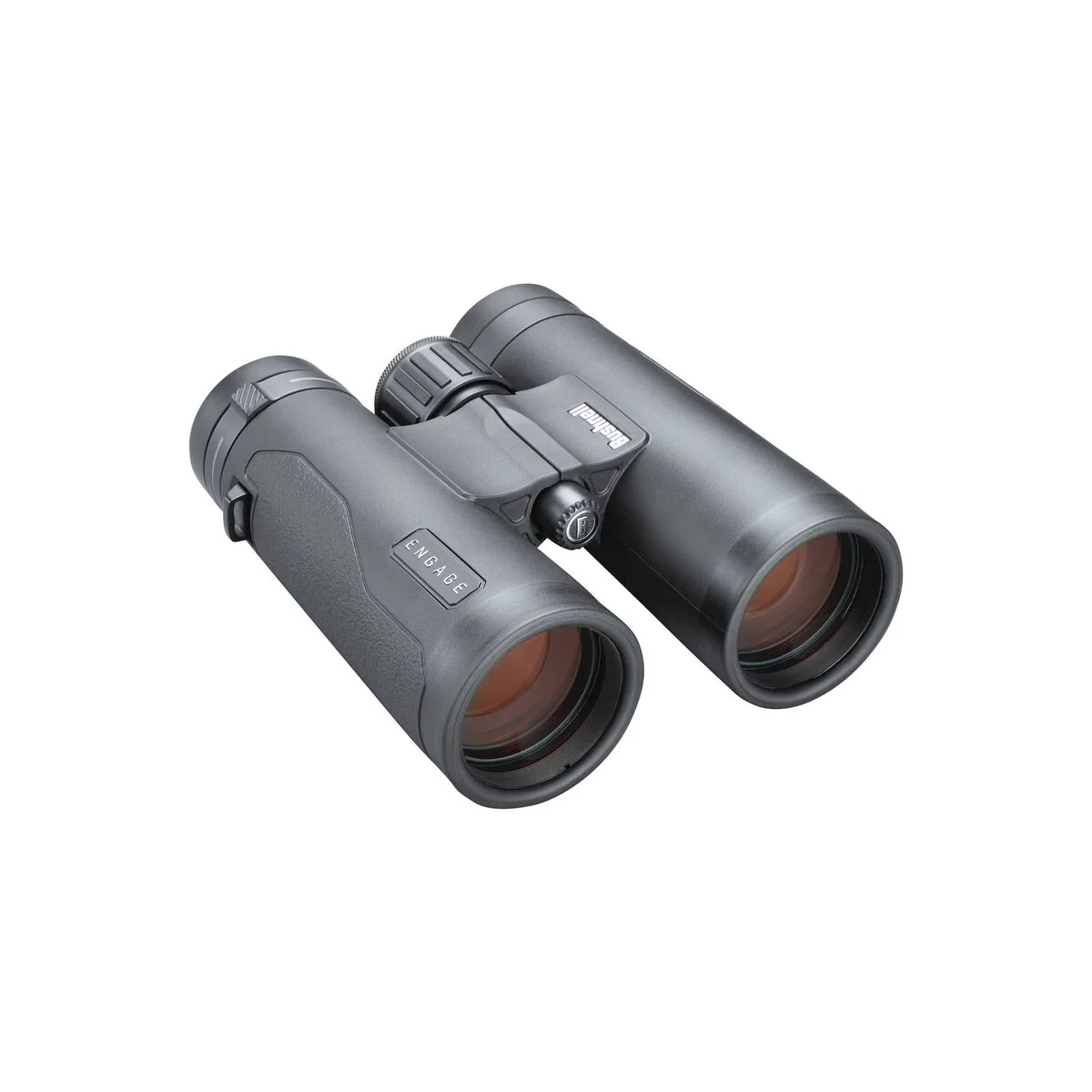 Bushnell Engage EDX 8x42 Binoculars - Image 2