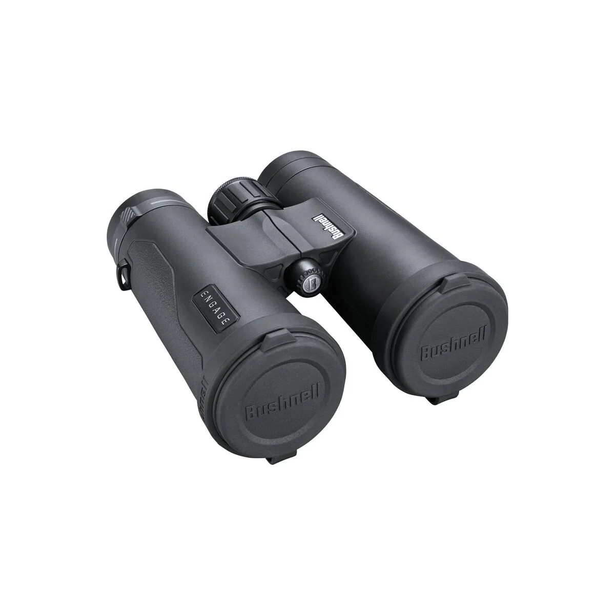 Bushnell Engage EDX 8x42 Binoculars - Image 5
