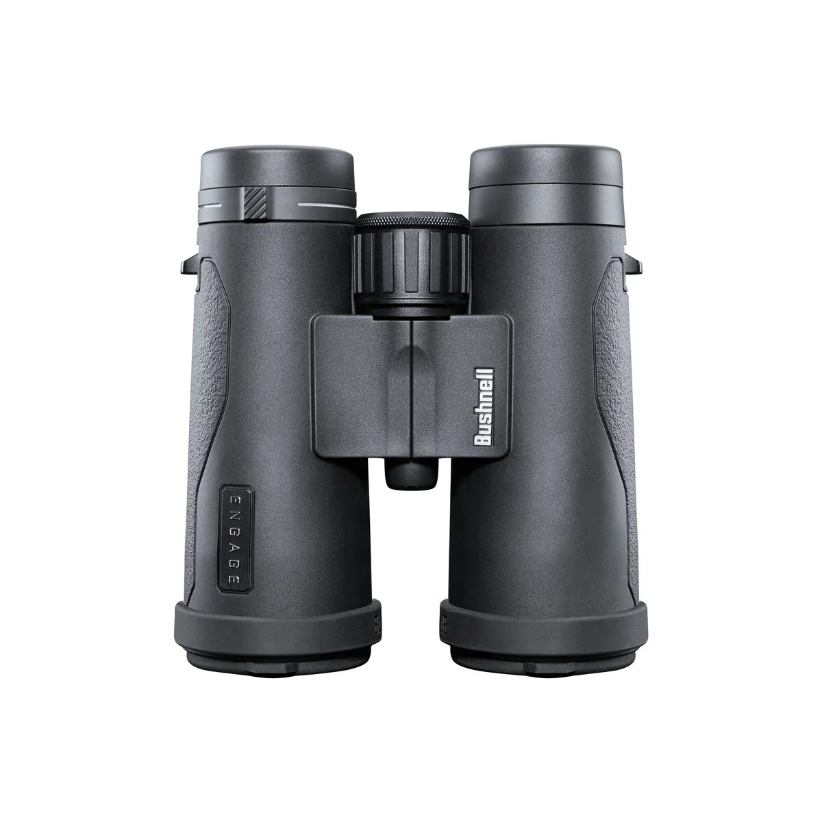 Bushnell Engage EDX 8x42 Binoculars - Image 6