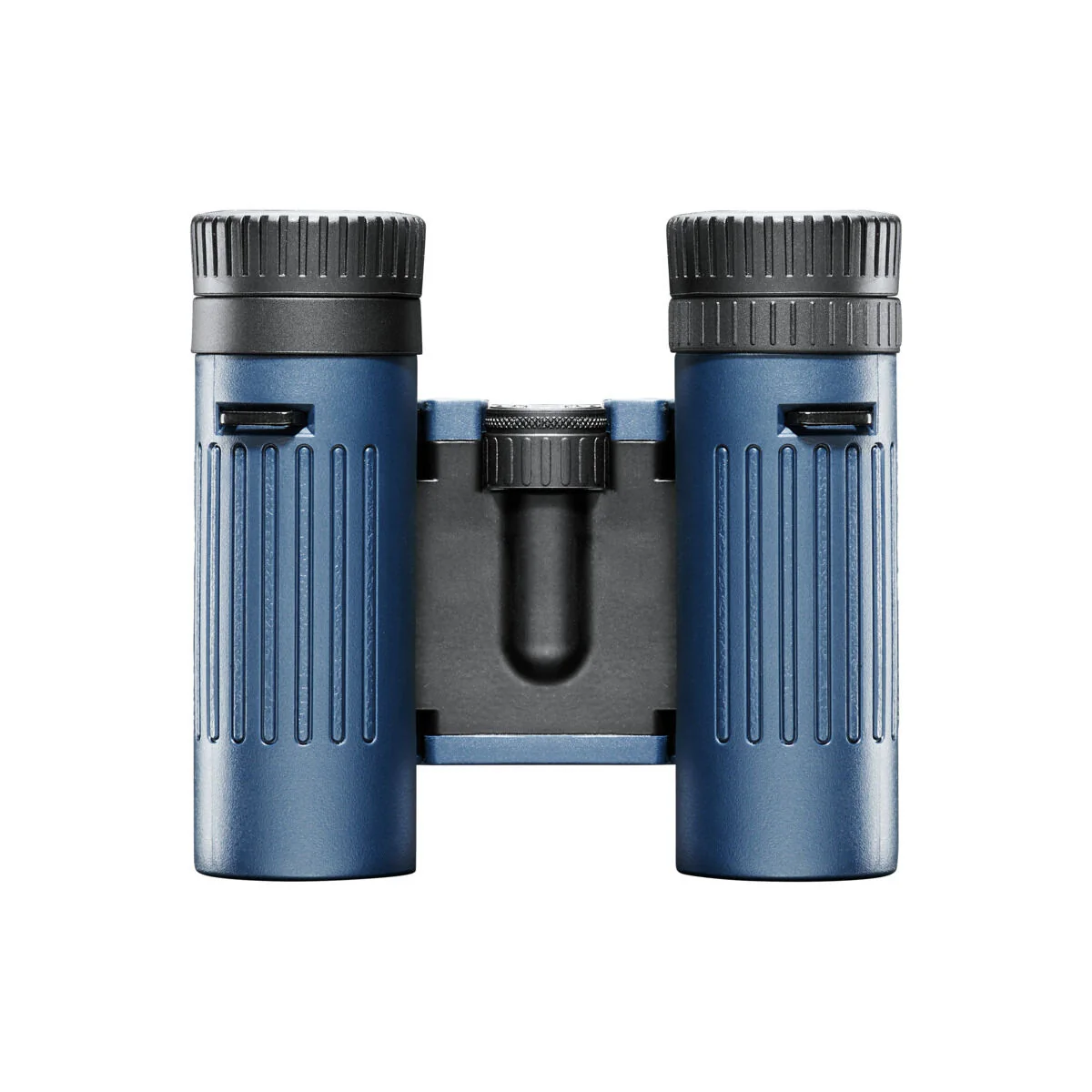 Bushnell H2O 10x25 Waterproof Compact Binoculars - Image 4