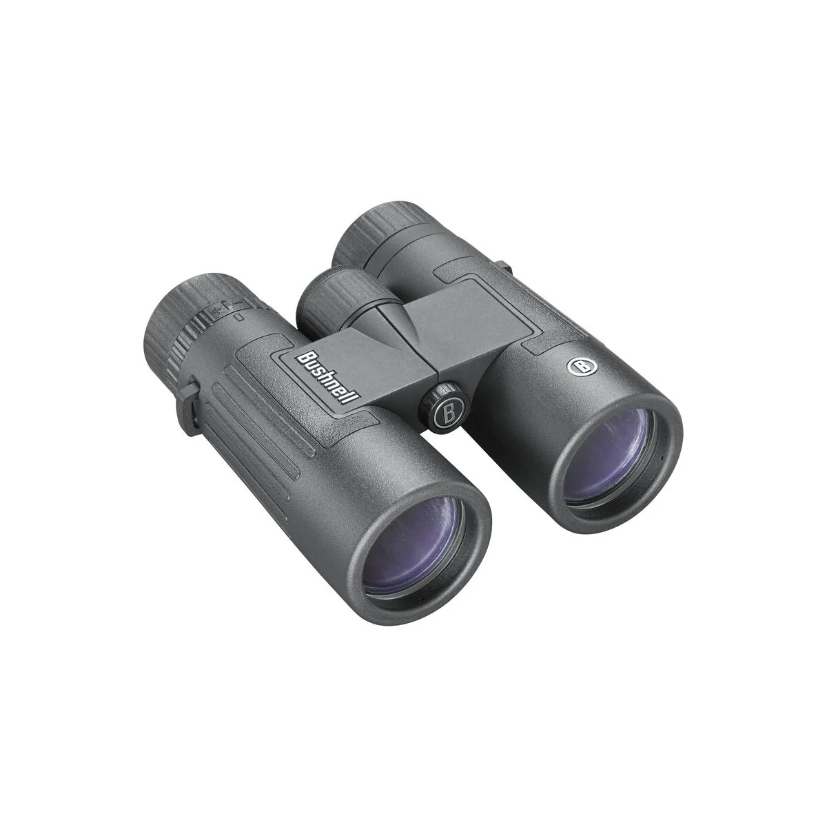 Bushnell Legend 10x42 Binoculars - Image 2