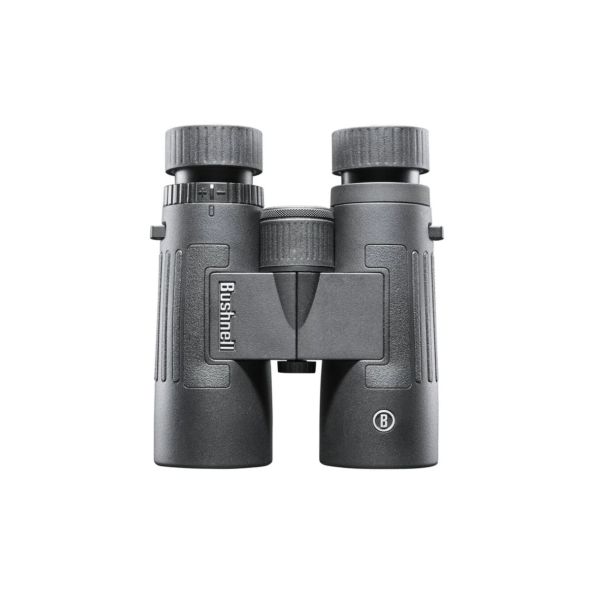 Bushnell Legend 10x42 Binoculars - Image 3
