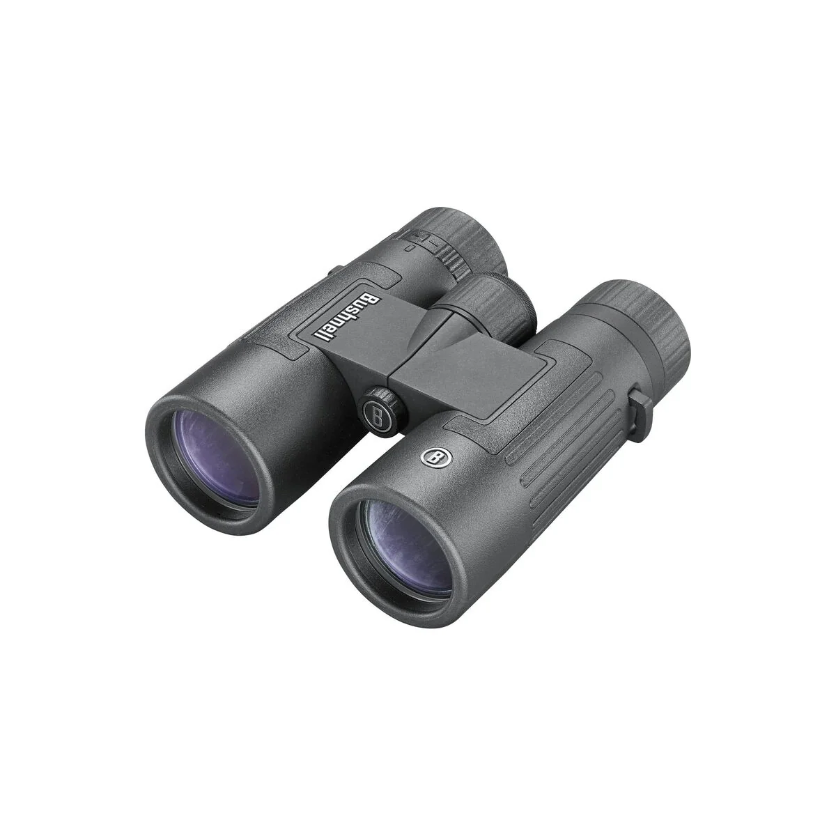 Bushnell Legend 10x42 Binoculars - Image 5
