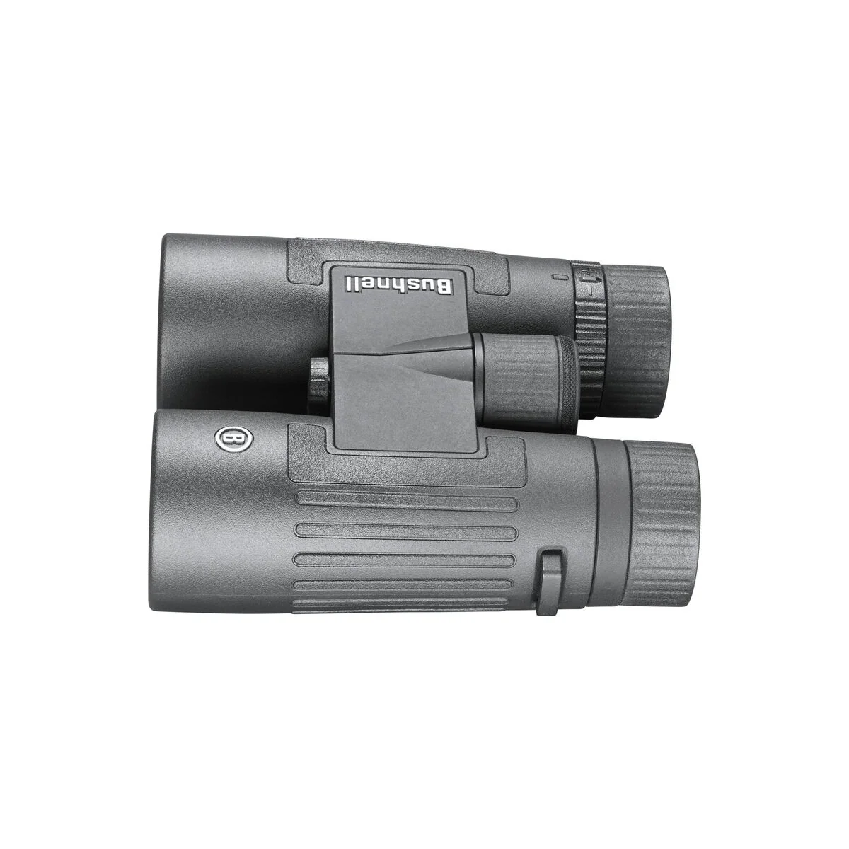 Bushnell Legend 10x42 Binoculars - Image 7