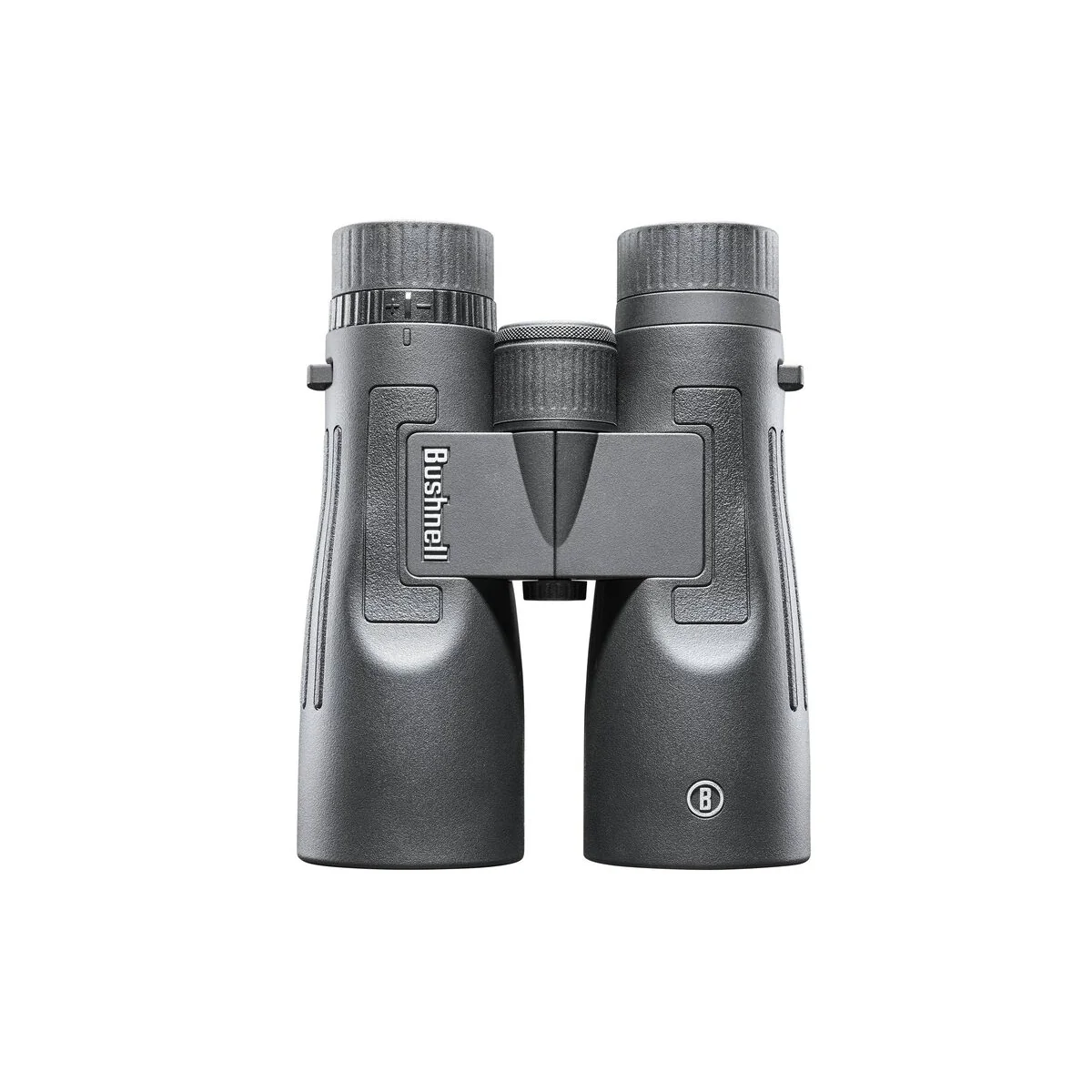 Bushnell Legend 12x50 Binoculars
