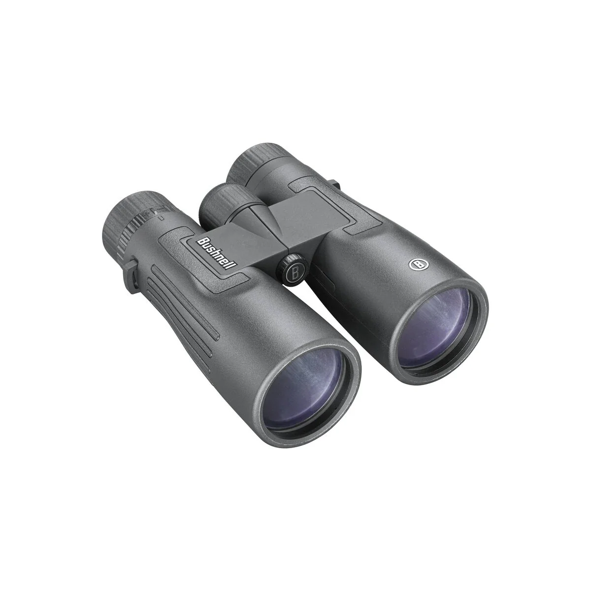 Bushnell Legend 12x50 Binoculars - Image 2