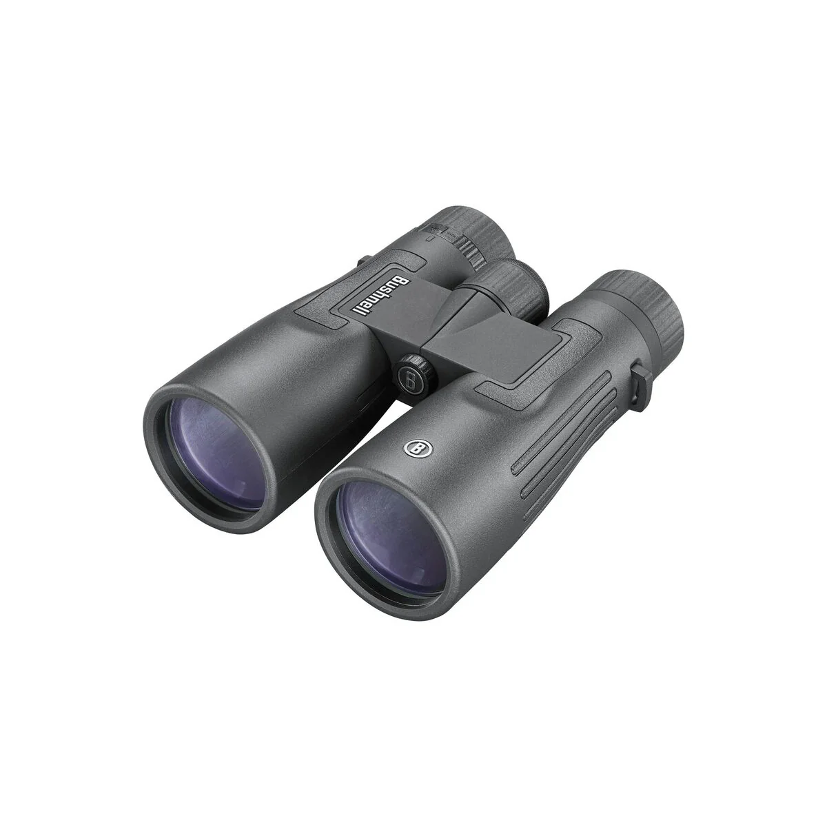 Bushnell Legend 12x50 Binoculars - Image 4