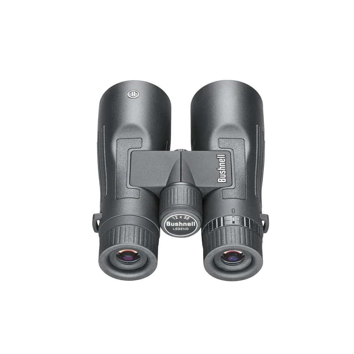 Bushnell Legend 12x50 Binoculars - Image 7