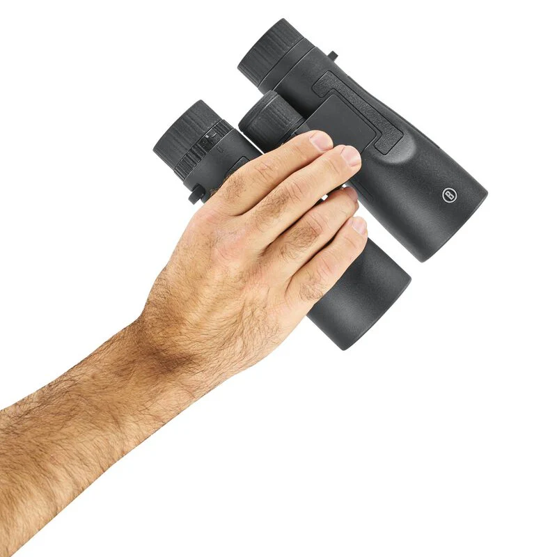 Bushnell Legend 12x50 Binoculars - Image 8