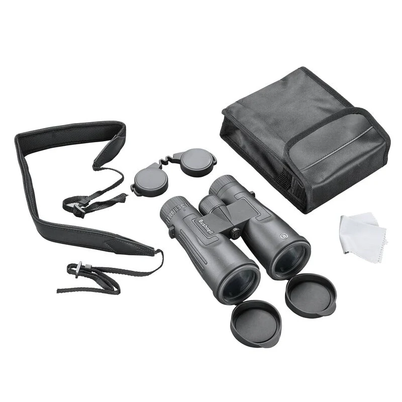 Bushnell Legend 12x50 Binoculars - Image 9