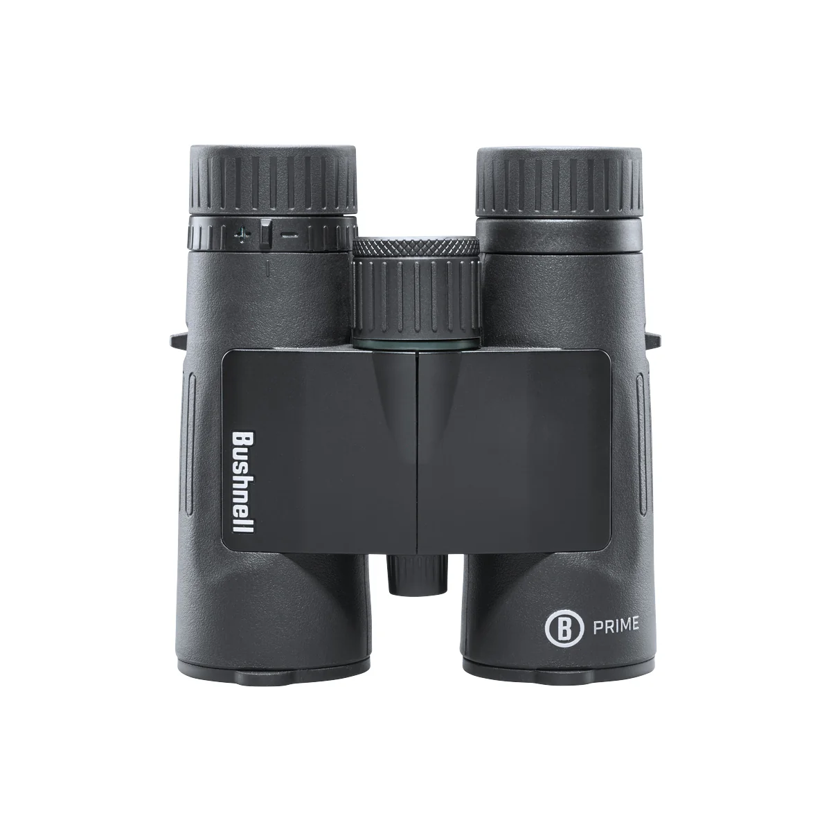 Bushnell Prime 10x42 Binoculars
