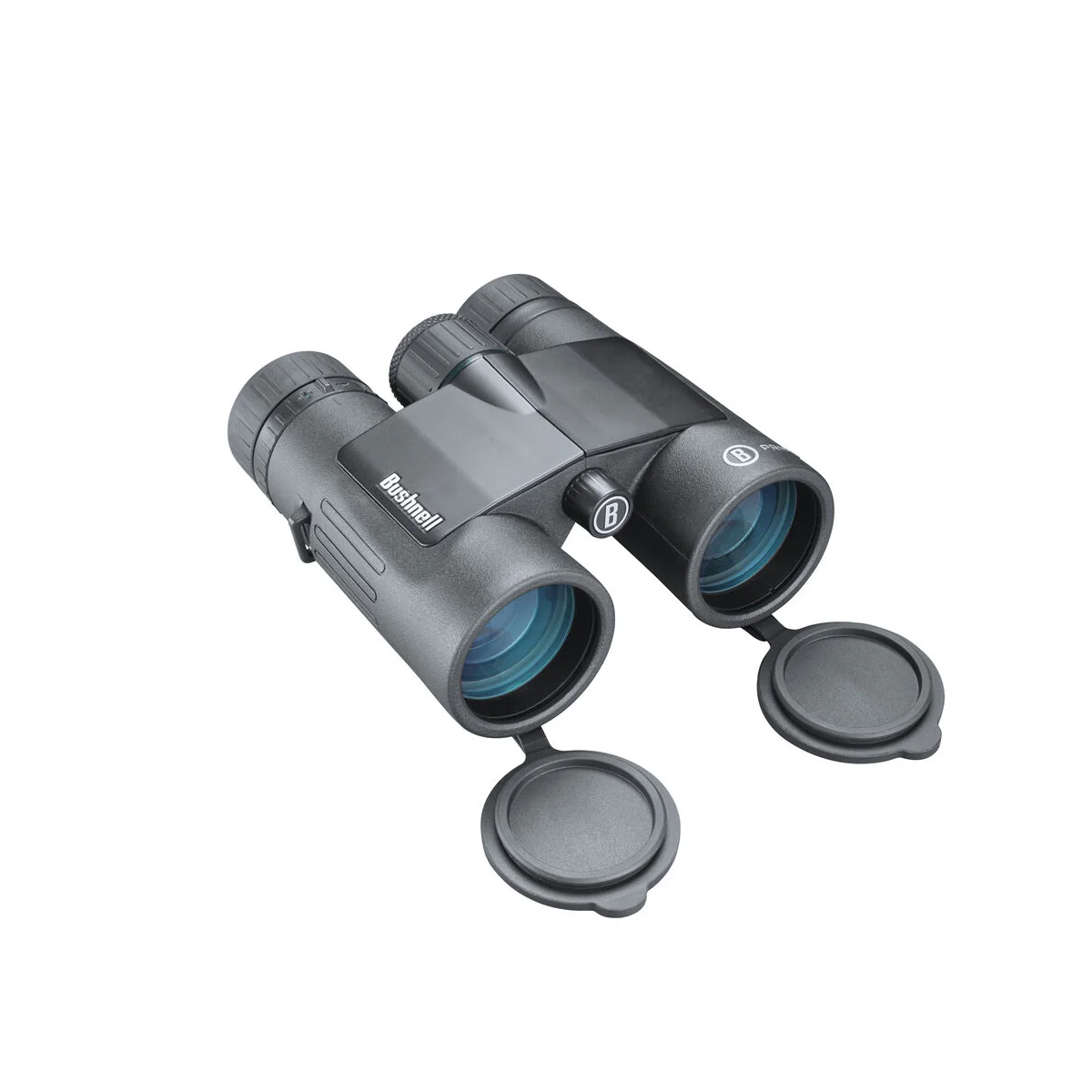 Bushnell Prime 10x42 Binoculars - Image 2