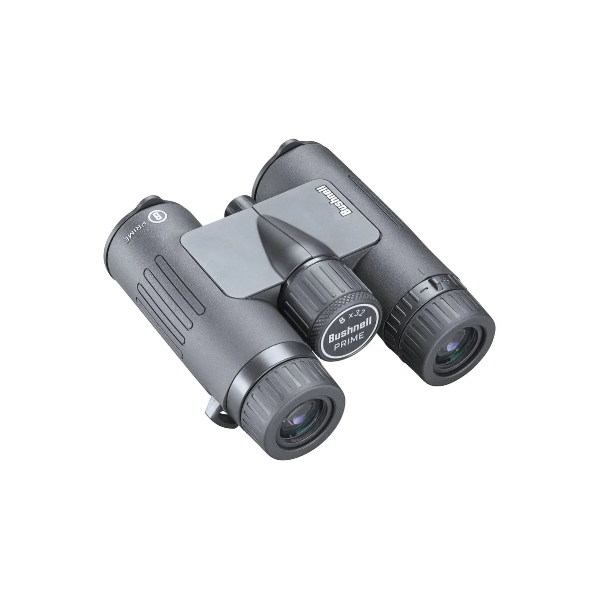 Bushnell Prime 8x32 Binoculars - Image 3