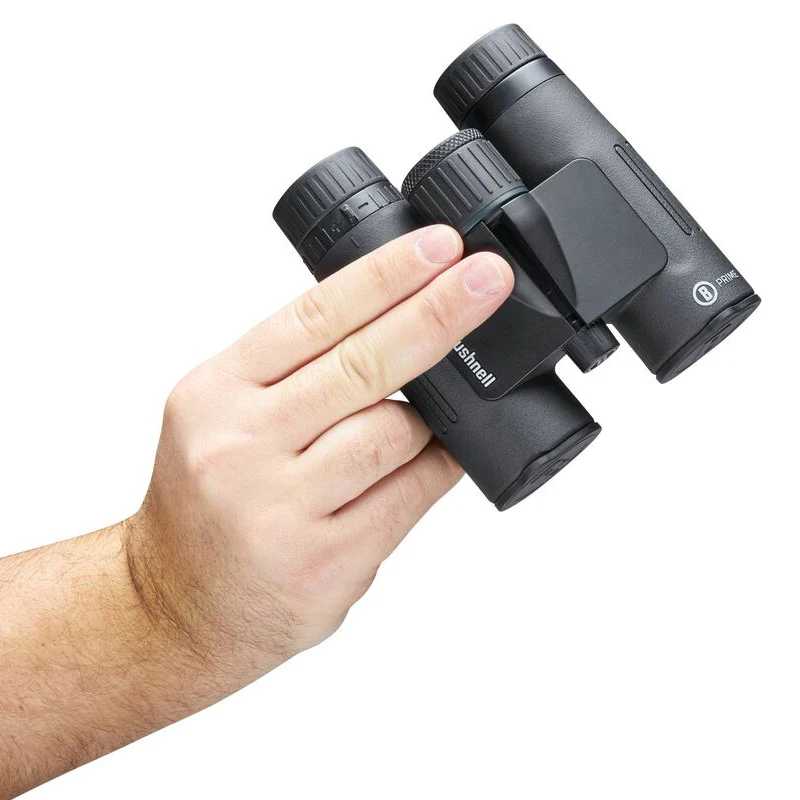 Bushnell Prime 8x32 Binoculars - Image 5