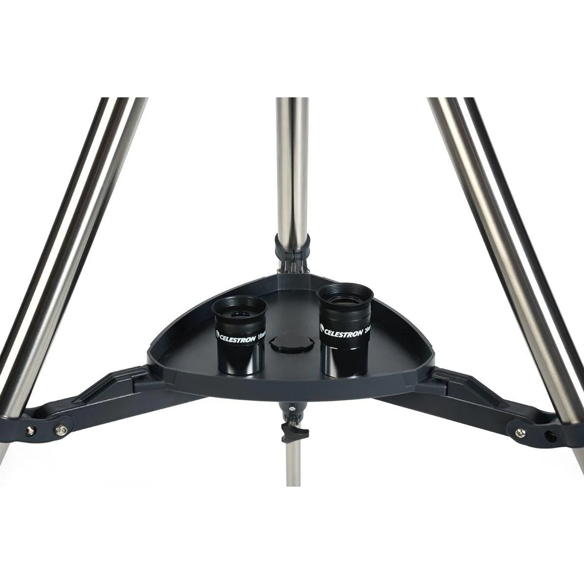 Celestron AstroMaster LT 76AZ Telescope - Image 5