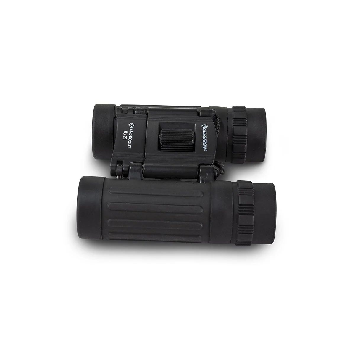 Celestron LandScout 8x21mm Roof Binoculars - Image 4