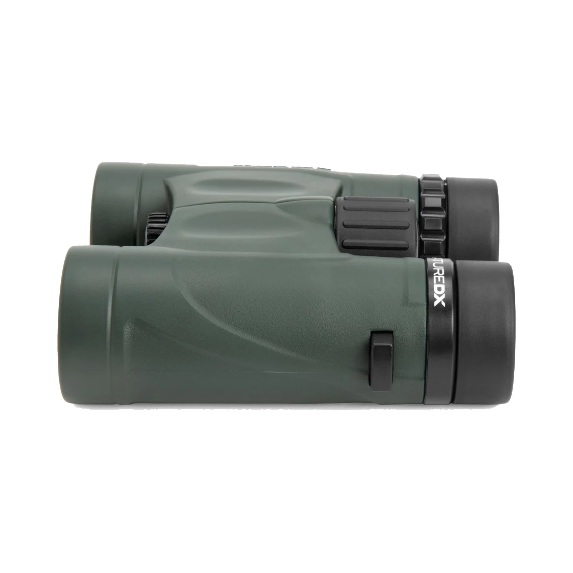 Celestron Nature DX 10x32 Binoculars - Image 6