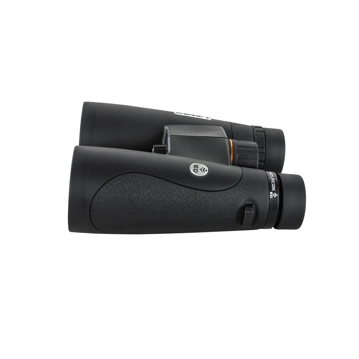 Celestron Nature DX 12x50 ED Binoculars - Image 5