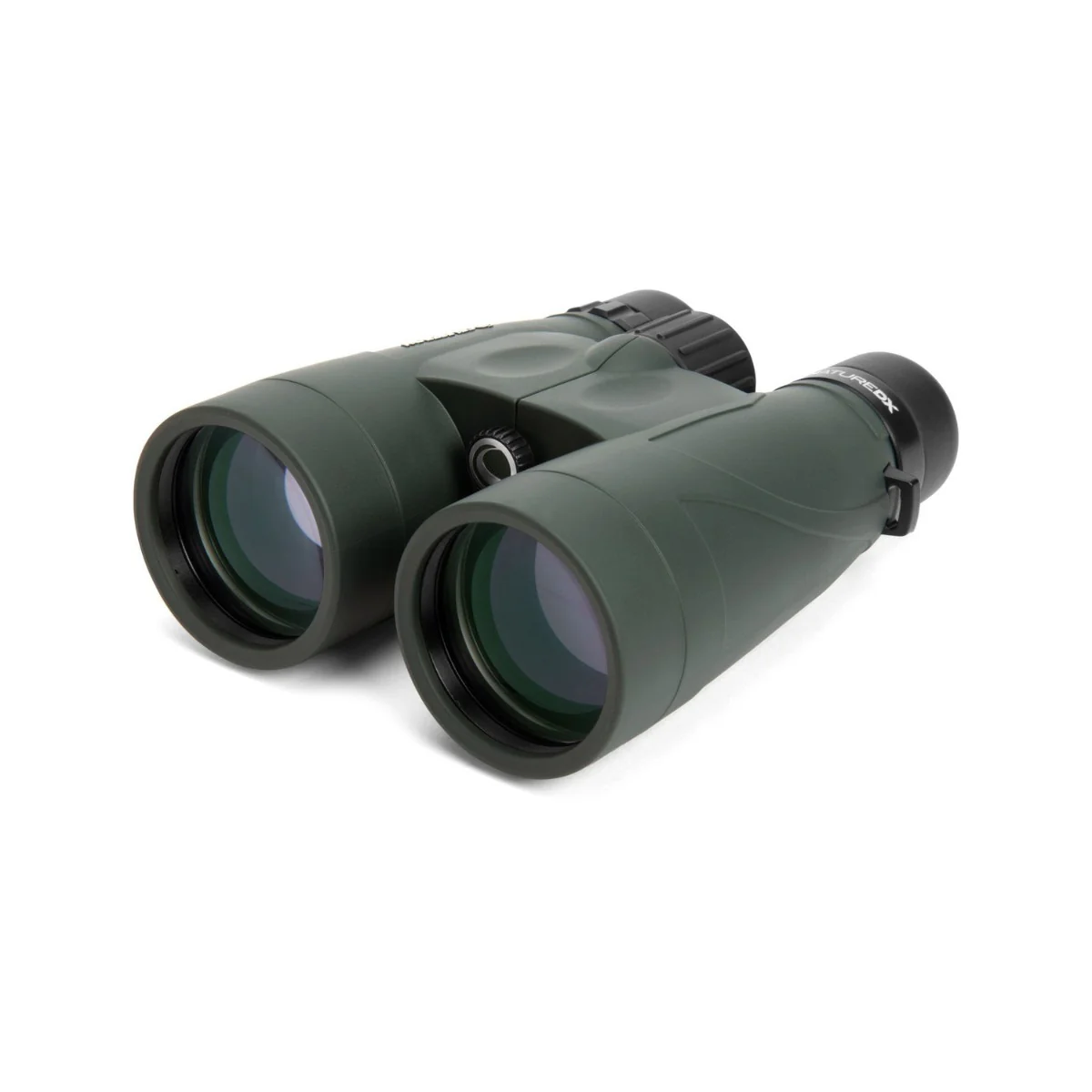 Celestron Nature DX 12x56 Binoculars