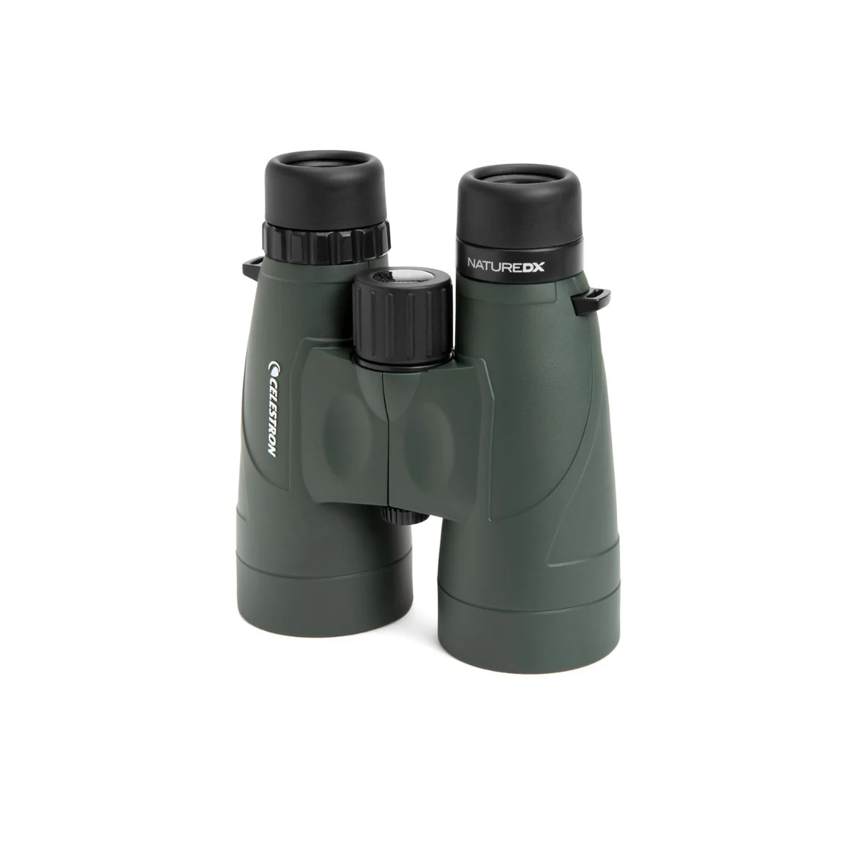 Celestron Nature DX 12x56 Binoculars - Image 3