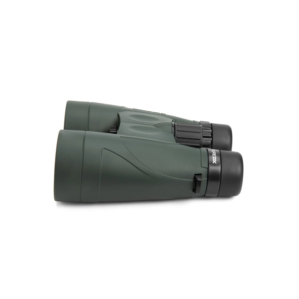 Celestron Nature DX 12x56 Binoculars - Image 4