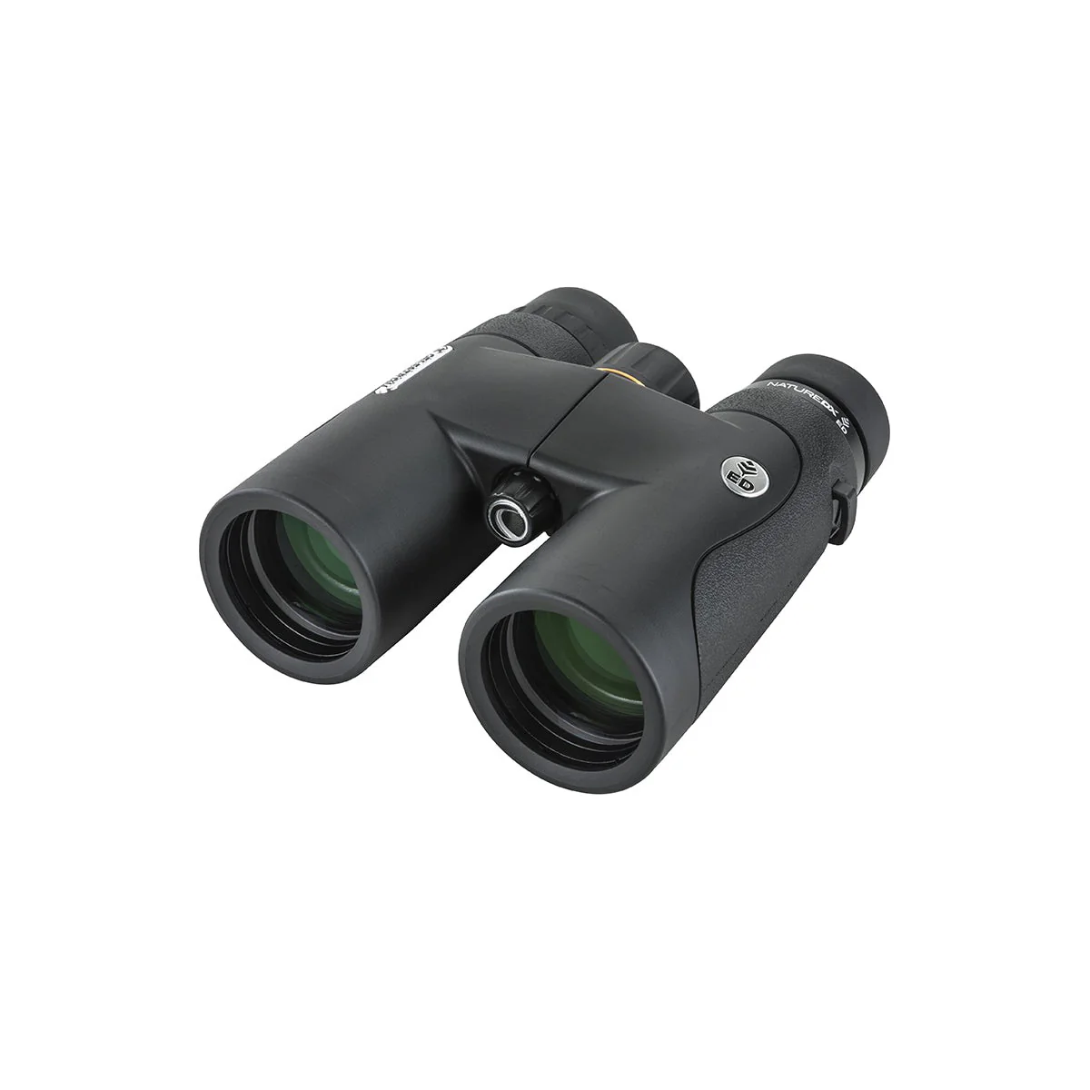 Celestron Nature DX 8x42 ED Binoculars