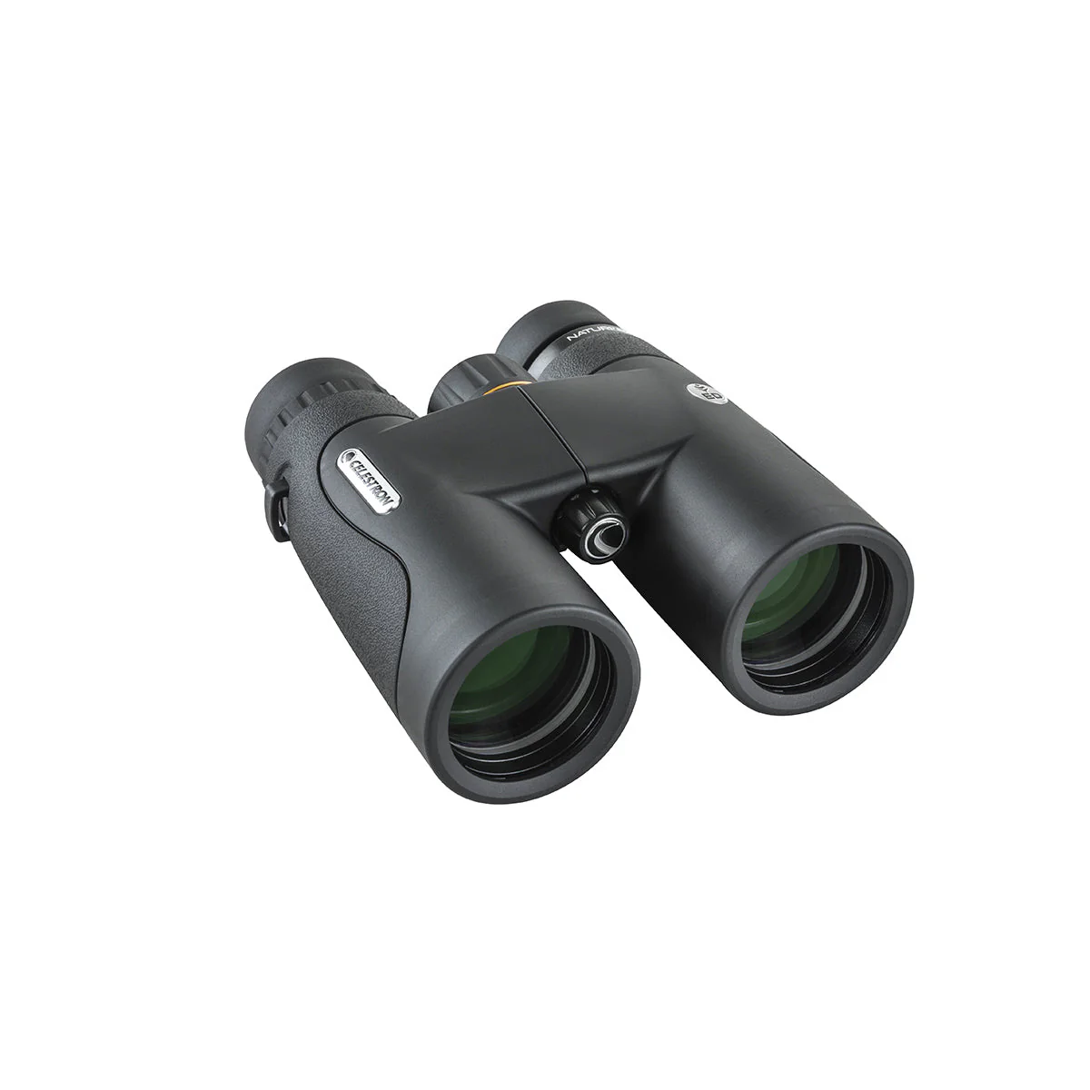 Celestron Nature DX 8x42 ED Binoculars - Image 2