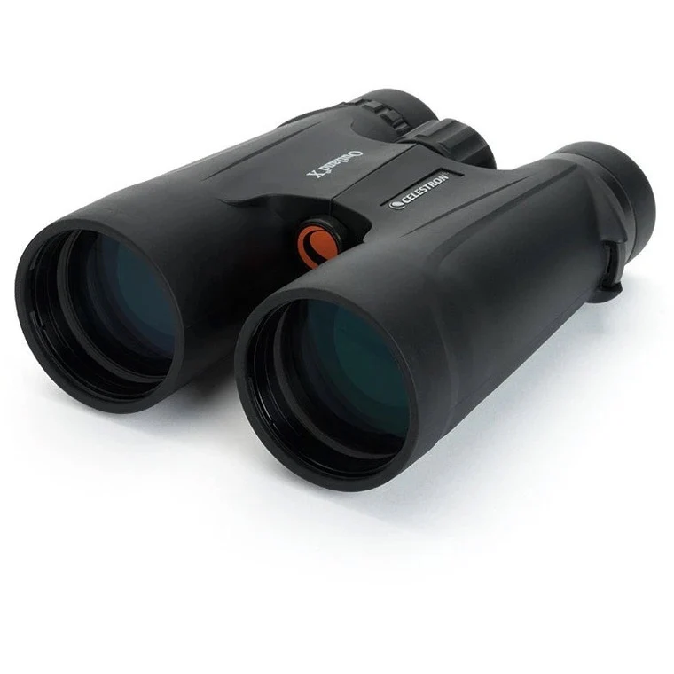 Celestron Outland X 10x50 Binoculars - Image 3