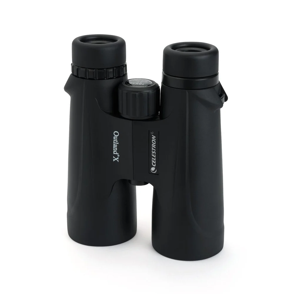 Celestron Outland X 10x50 Binoculars - Image 5