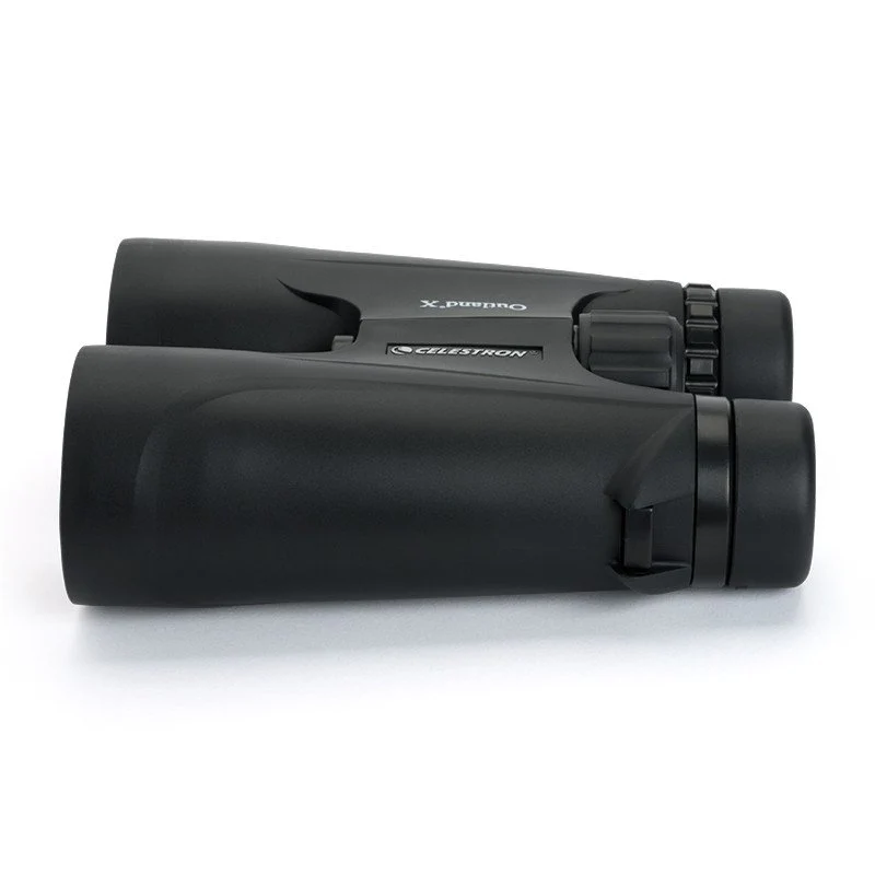 Celestron Outland X 10x50 Binoculars - Image 6