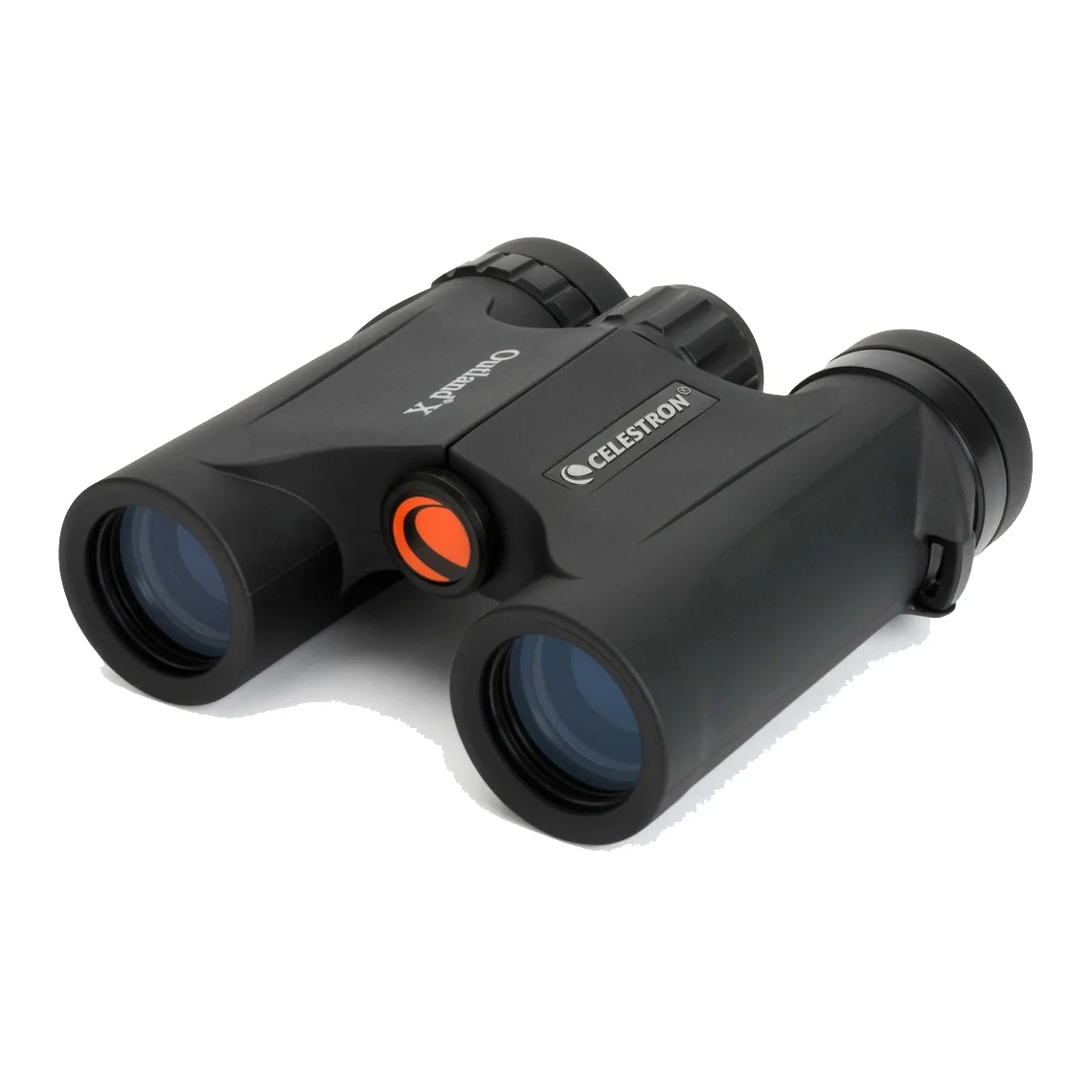 Celestron Outland X 8x25 Binoculars - Image 3