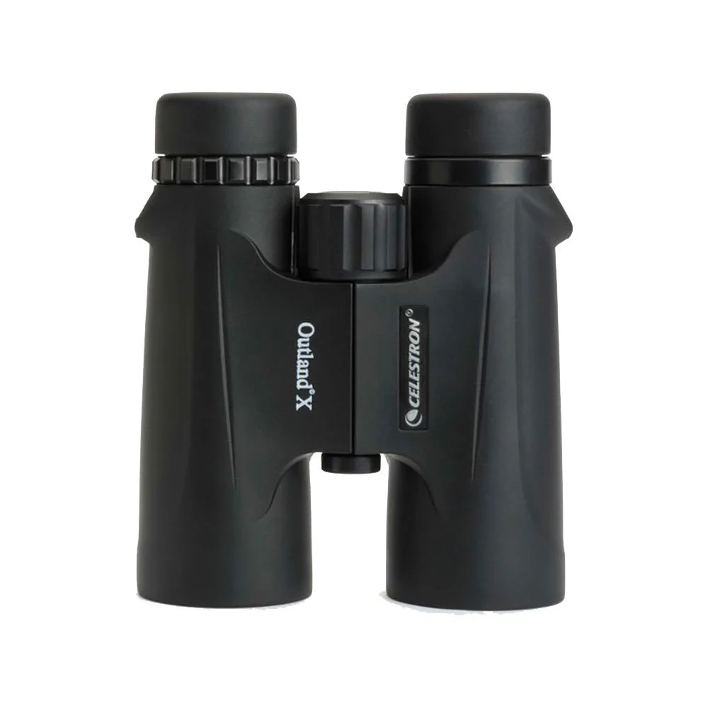 Celestron Outland X 8x42 Binoculars