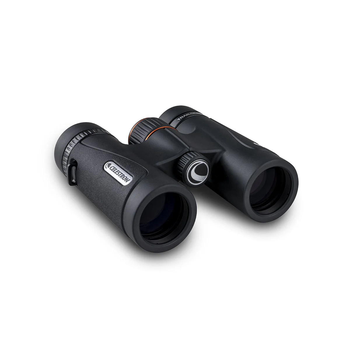 Celestron TrailSeeker 10x32 ED Binoculars - Image 3