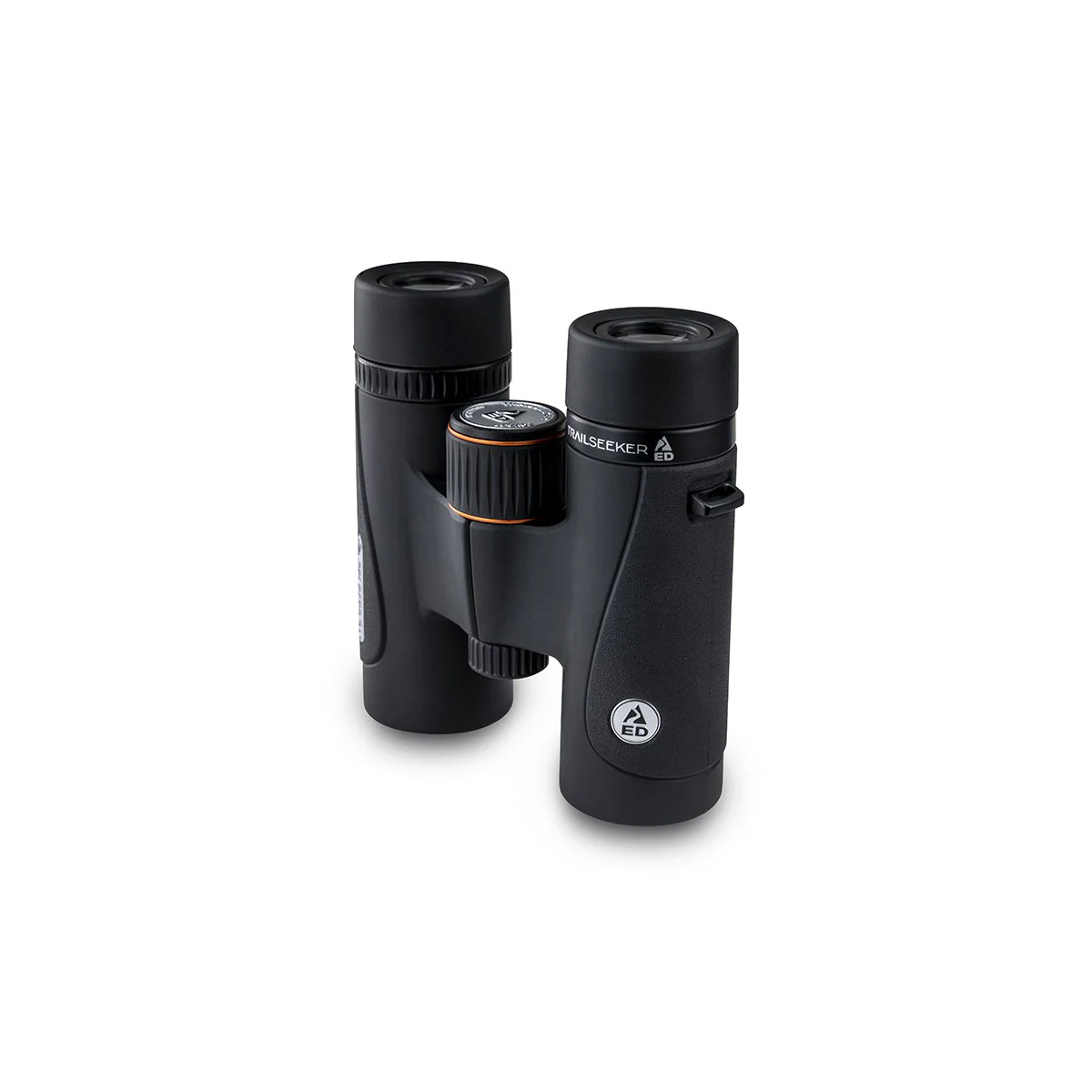 Celestron TrailSeeker 10x32 ED Binoculars - Image 4