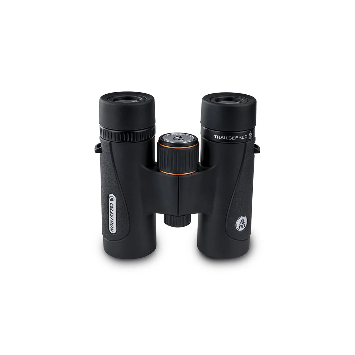 Celestron TrailSeeker 10x32 ED Binoculars - Image 5