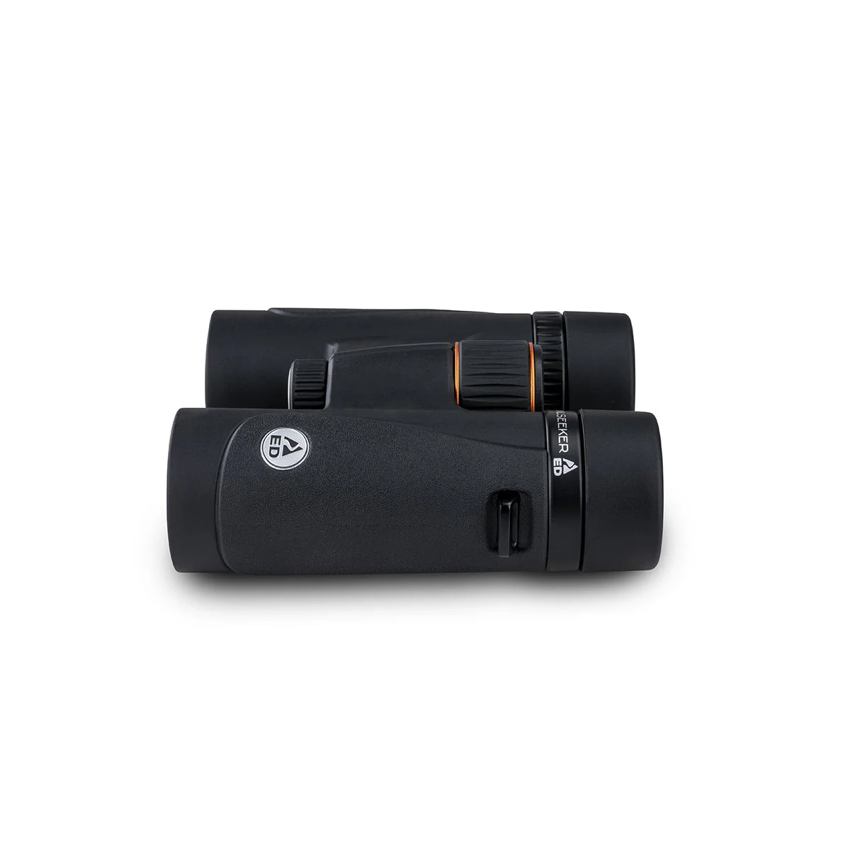 Celestron TrailSeeker 10x32 ED Binoculars - Image 6