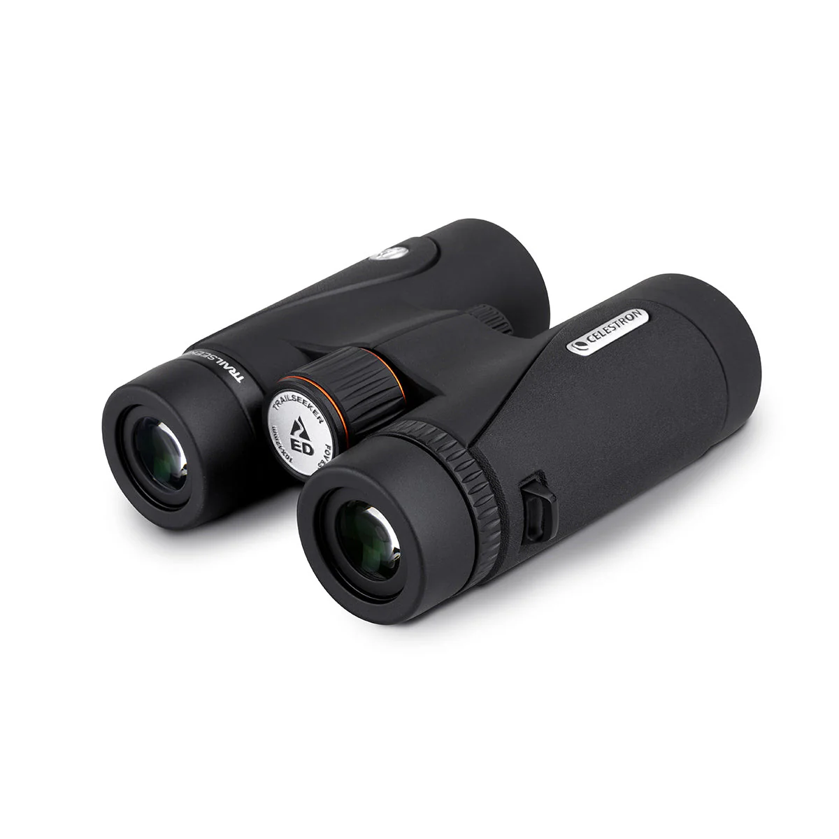 Celestron TrailSeeker 10x42 ED Binoculars - Image 2