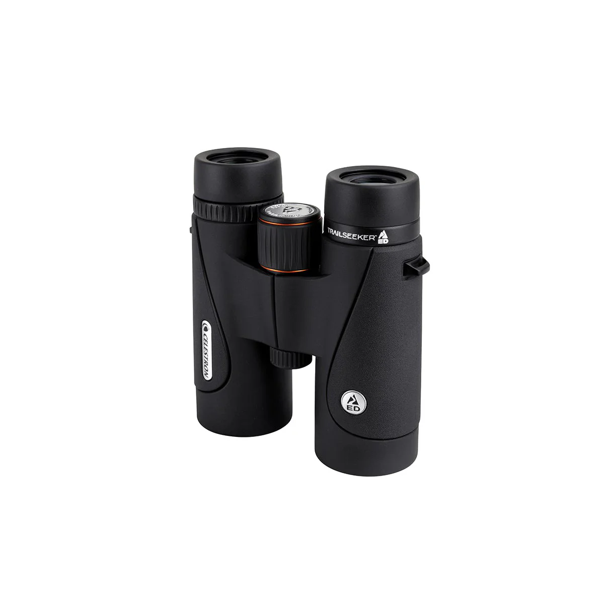 Celestron TrailSeeker 10x42 ED Binoculars - Image 4
